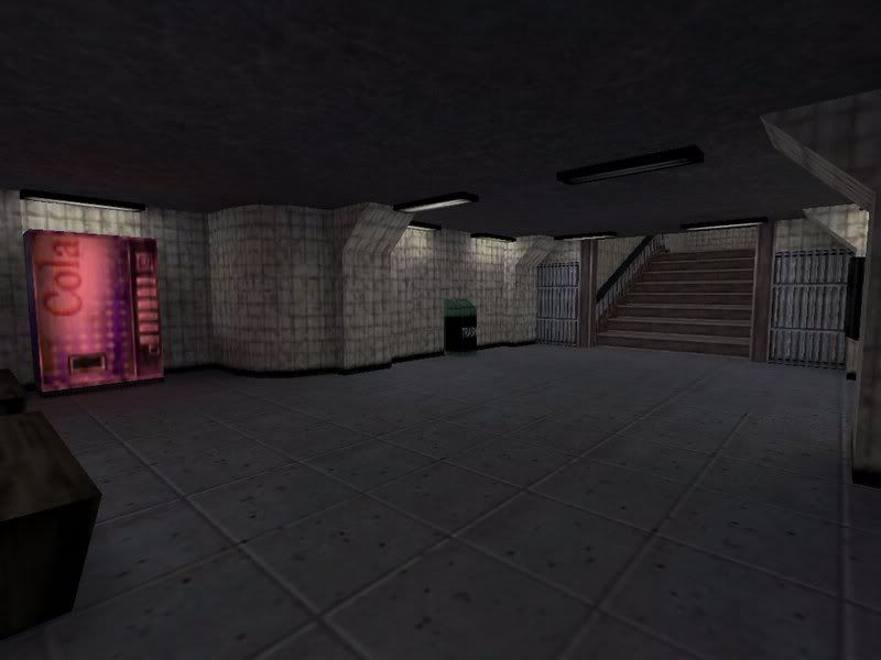 ia_subway04.jpg