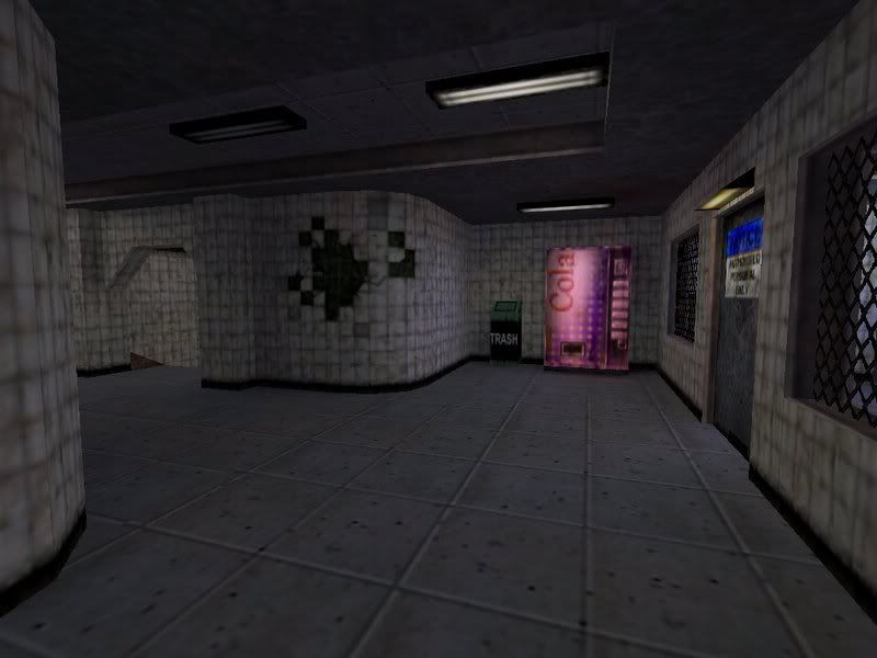 ia_subway05.jpg