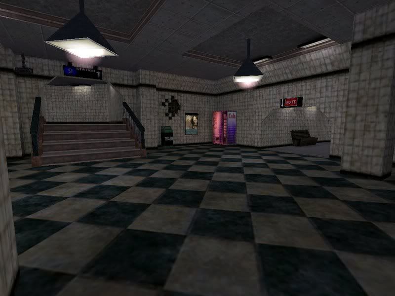ia_subway06.jpg