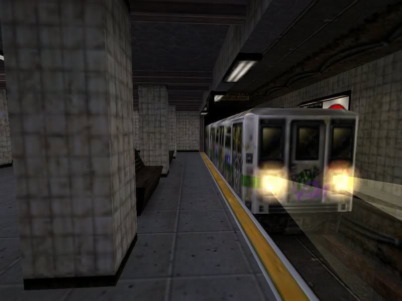 ia_subway07.jpg
