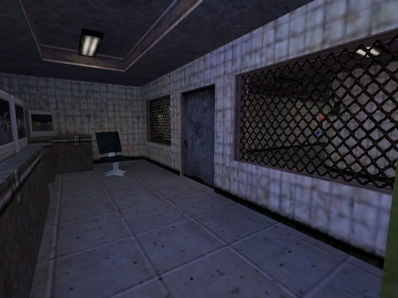 ia_subway08.jpg