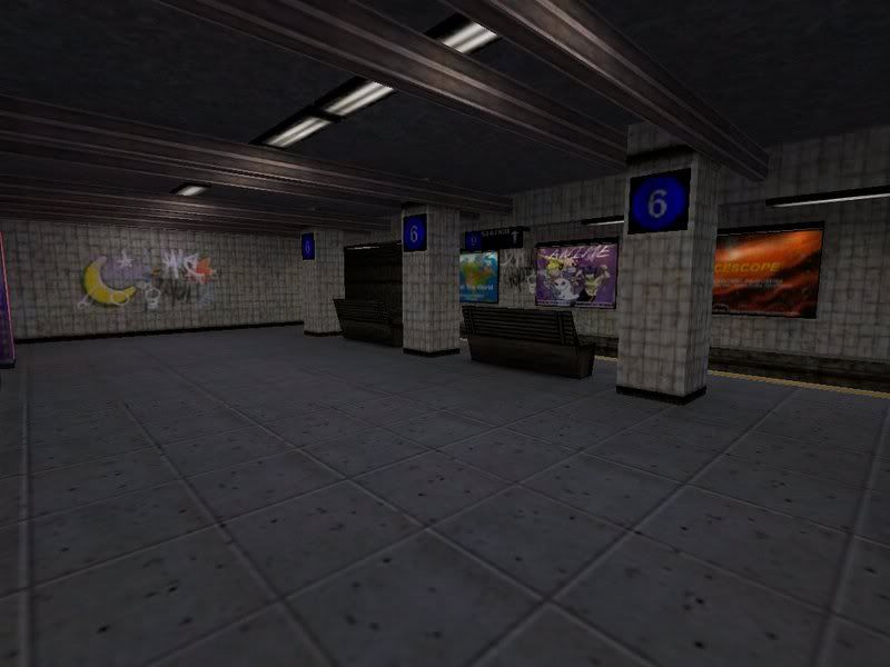 ia_subway09.jpg