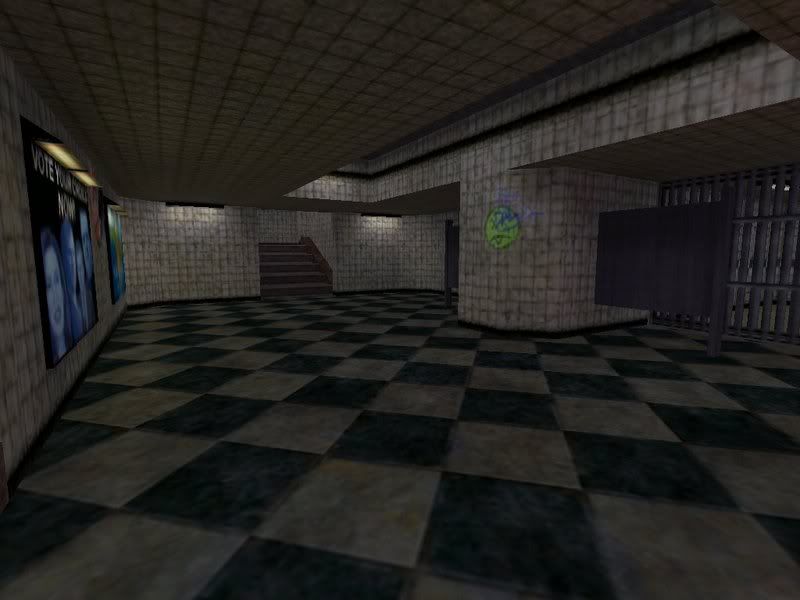 ia_subway10.jpg