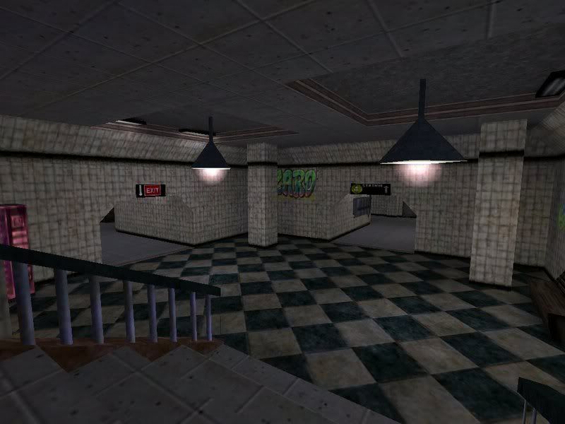 ia_subway11.jpg