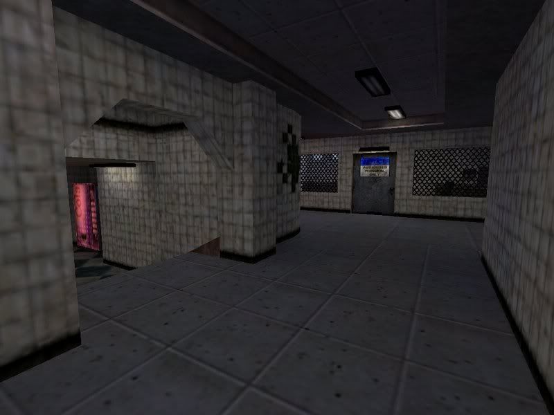 ia_subway12.jpg