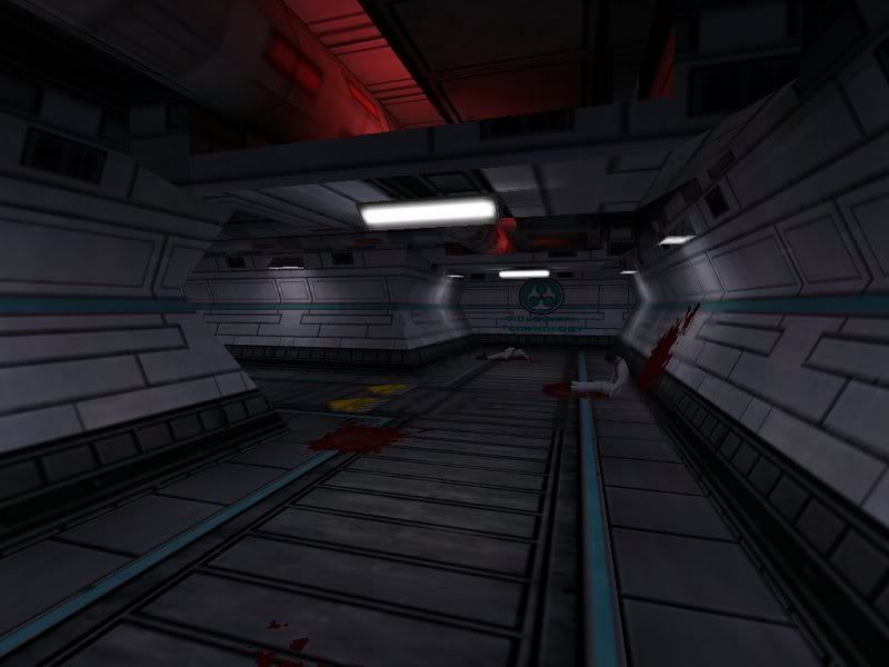 necro_biolabs.jpg