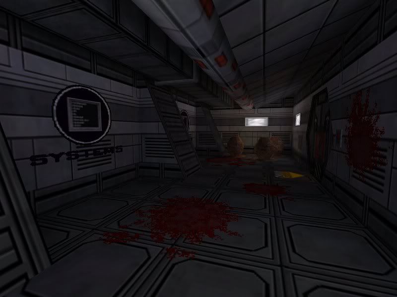 necro_sys.jpg
