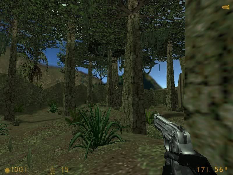 orf_jungle1.jpg