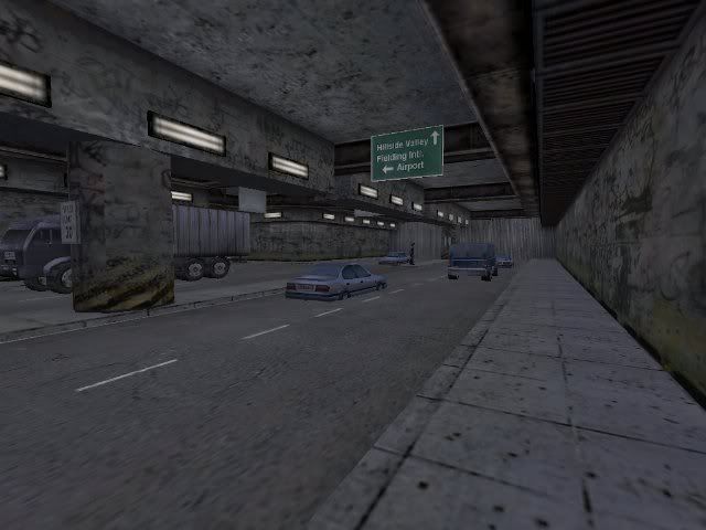 pb2_tunnel01.jpg