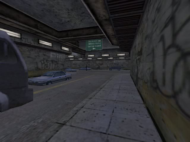 pb2_tunnel02.jpg