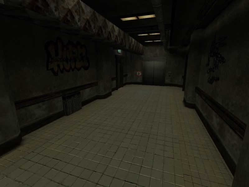 pb3_apar01.jpg
