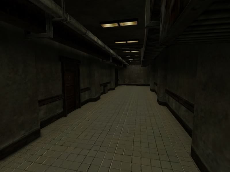 pb3_apar02.jpg