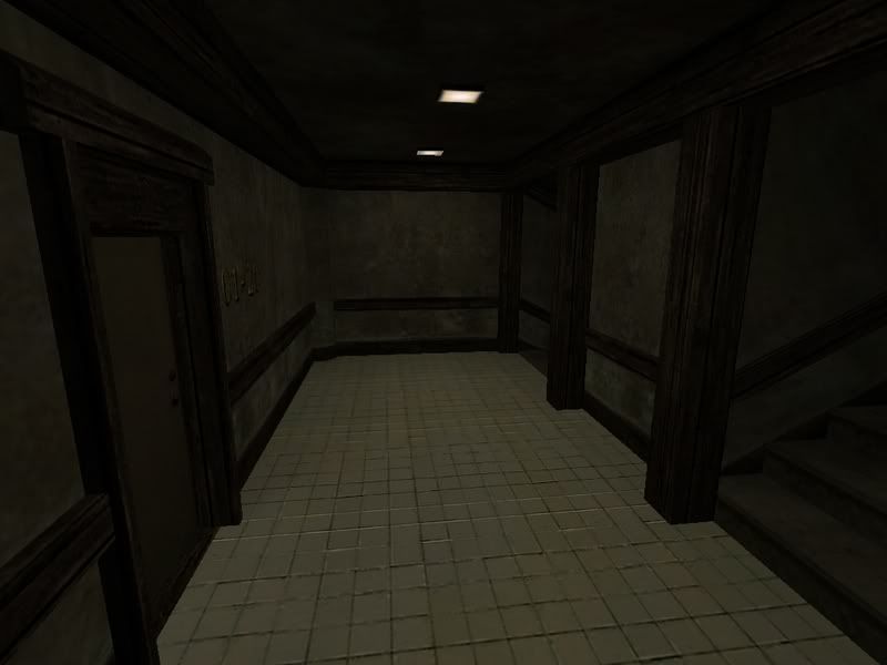 pb3_apar03.jpg