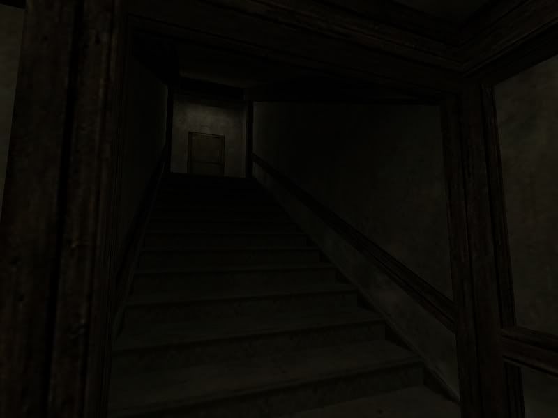 pb3_apar04.jpg