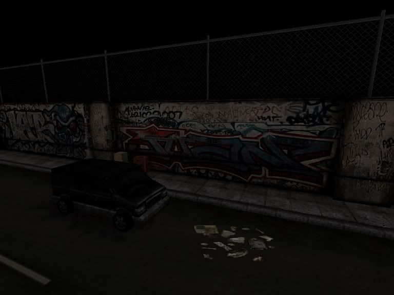 pb3_citytest.jpg