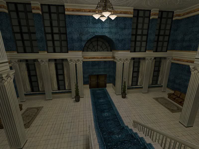 pb3_mansion01.jpg