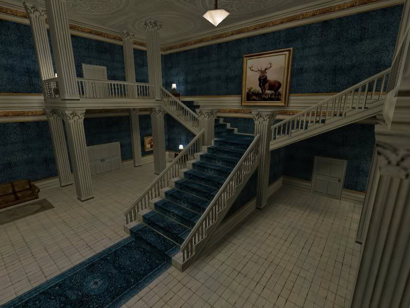 pb3_mansion02.jpg