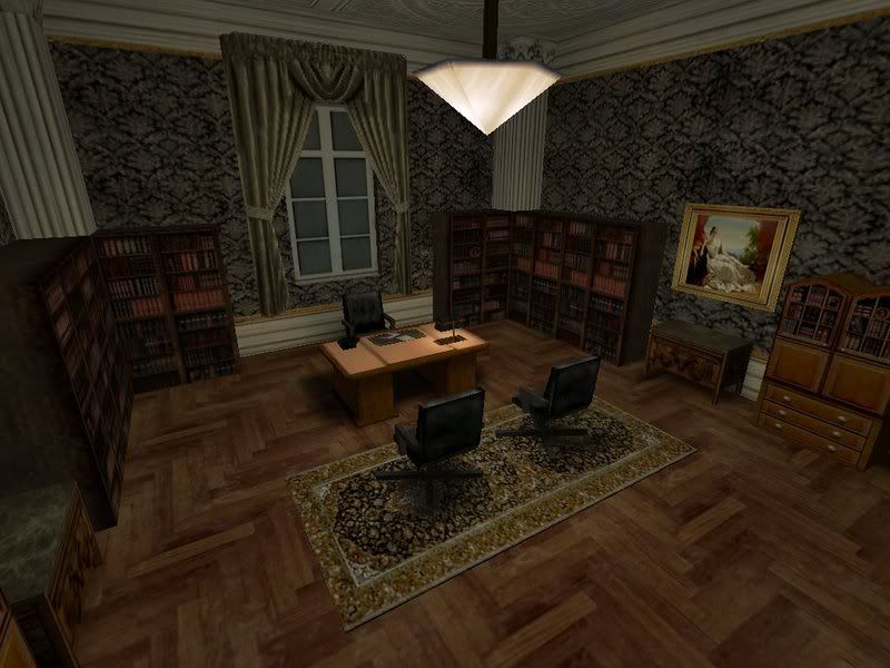 pb3_mansion03.jpg