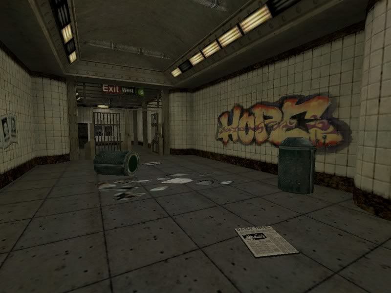 pb3_subway01.jpg