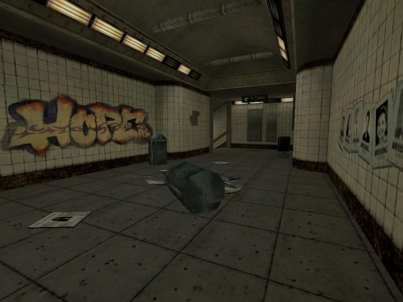 pb3_subway02.jpg