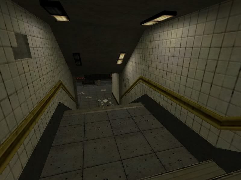 pb3_subway03.jpg