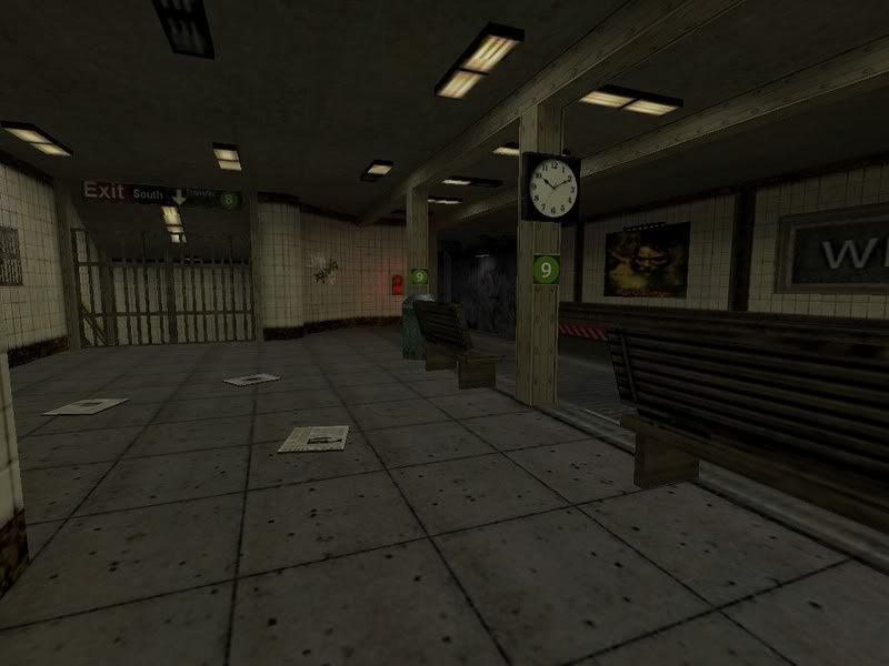 pb3_subway04.jpg