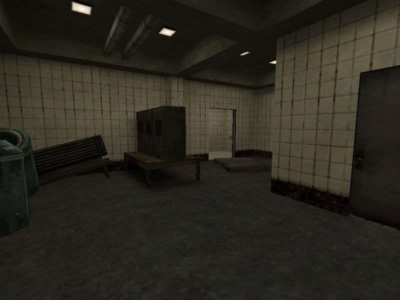 pb3_subway05.jpg