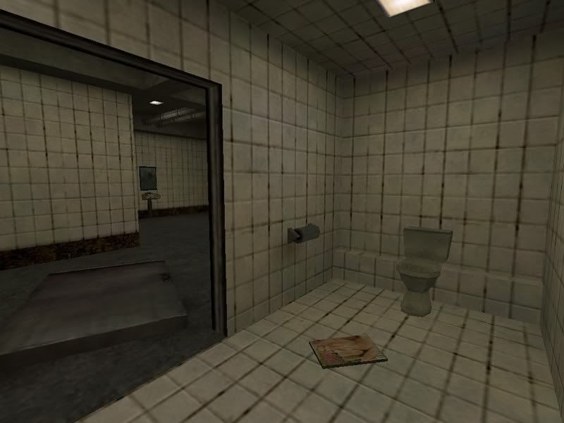 pb3_subway06.jpg