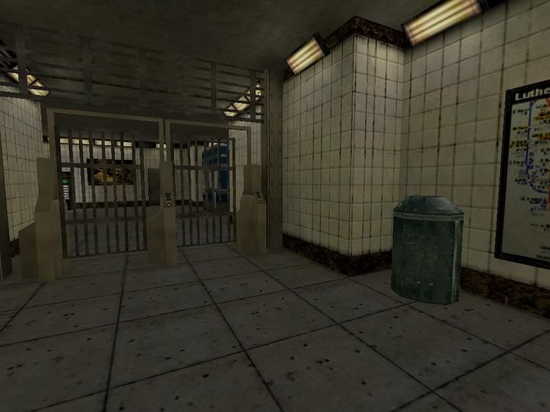 pb3_subway07.jpg