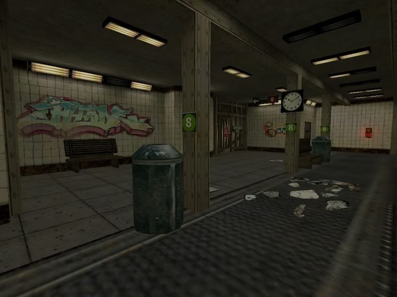 pb3_subway08.jpg