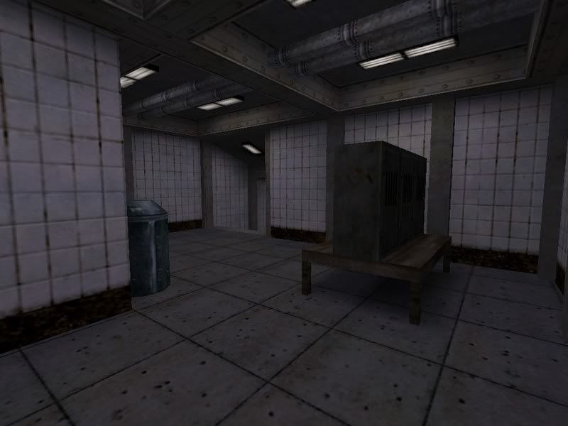 pb3_subway09.jpg