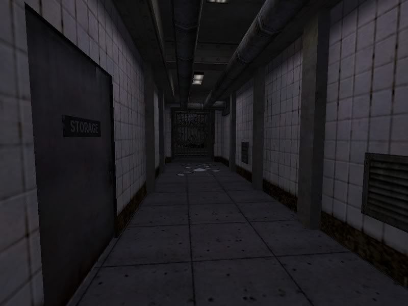 pb3_subway10.jpg