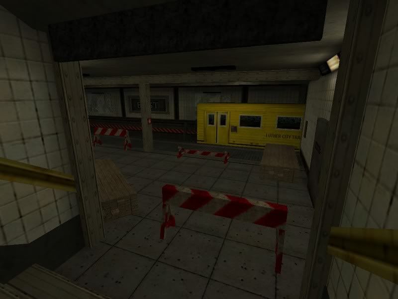 pb3_subway11.jpg