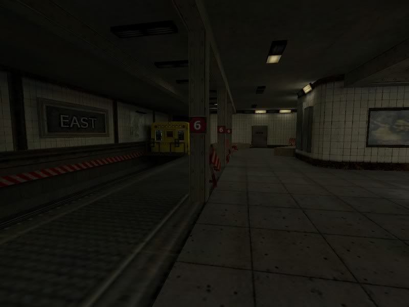 pb3_subway12.jpg