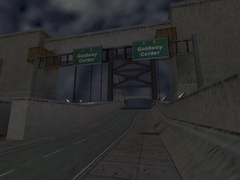 pb_bridge01.jpg