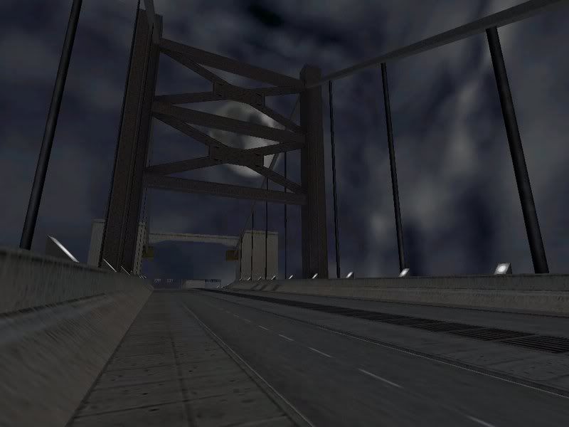pb_bridge02.jpg