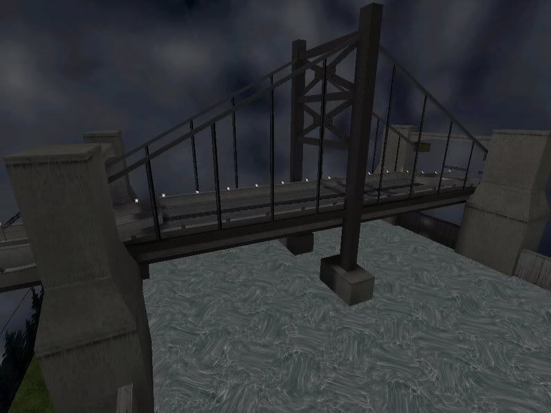 pb_bridge03.jpg