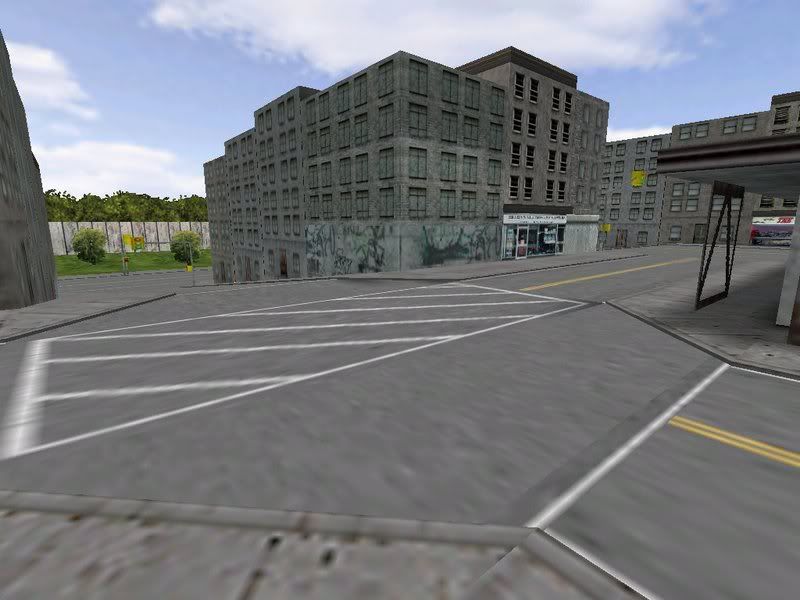 pb_citytest01.jpg