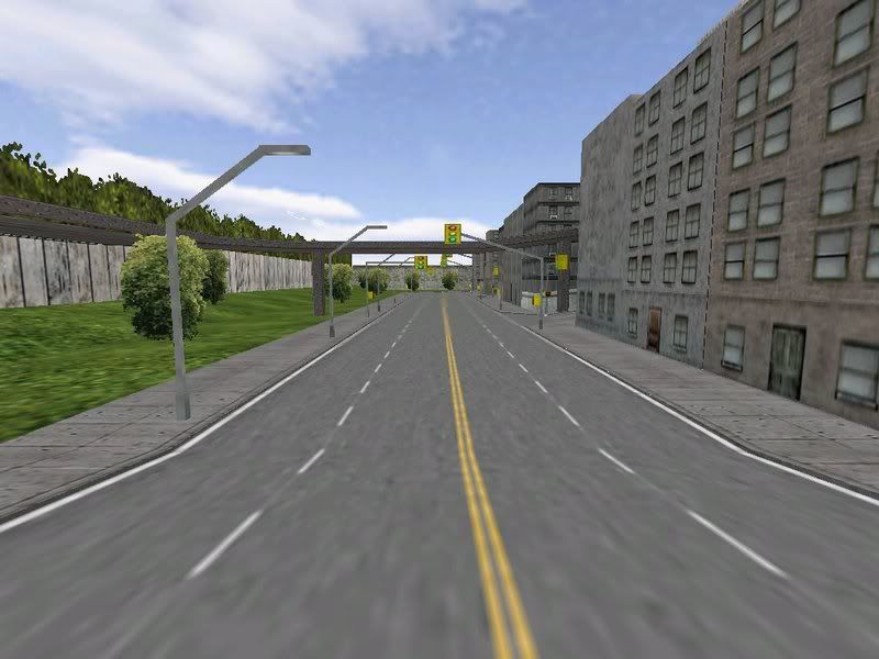 pb_citytest03.jpg