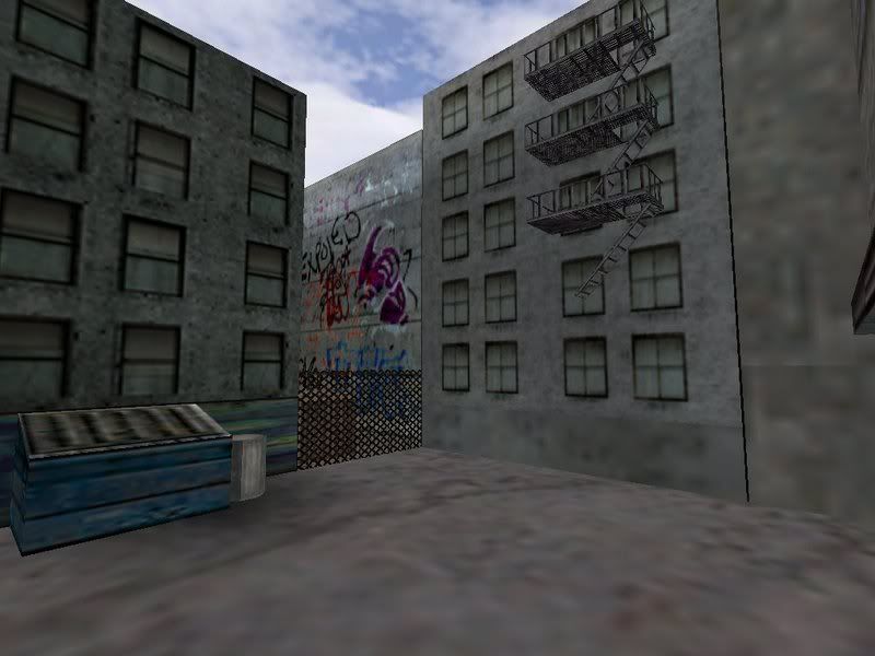 pb_citytest04.jpg