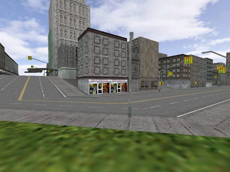 pb_citytest06.jpg