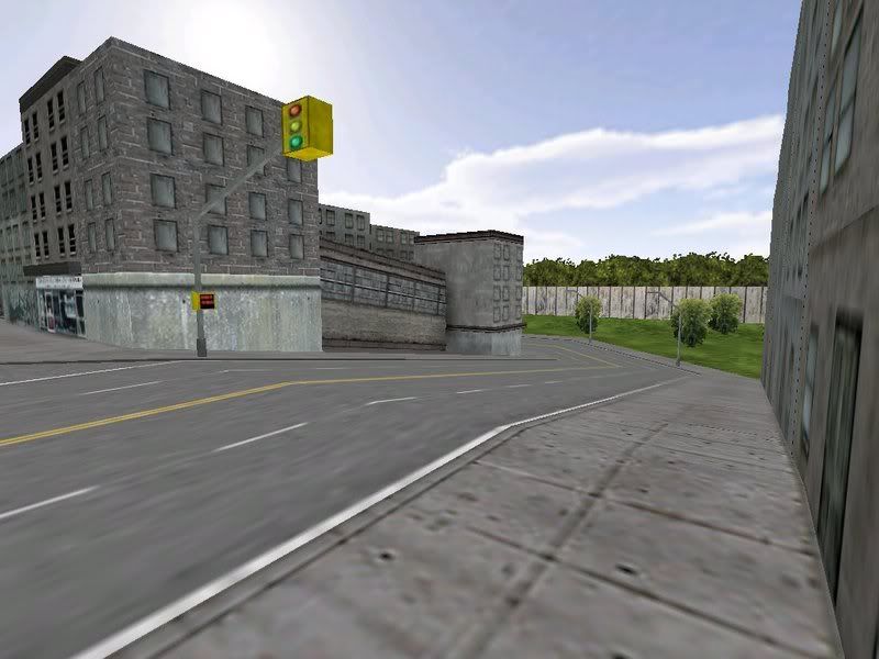 pb_citytest07.jpg