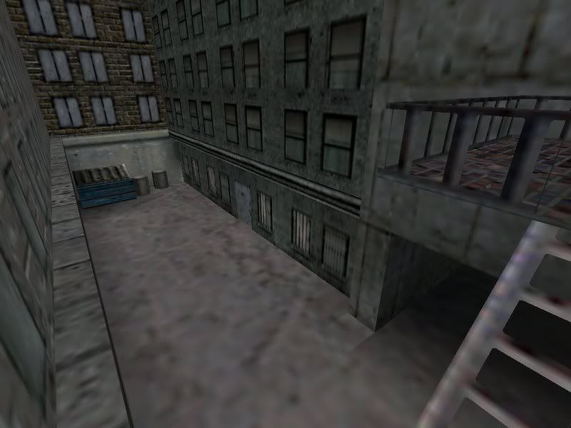 pb_citytest08.jpg