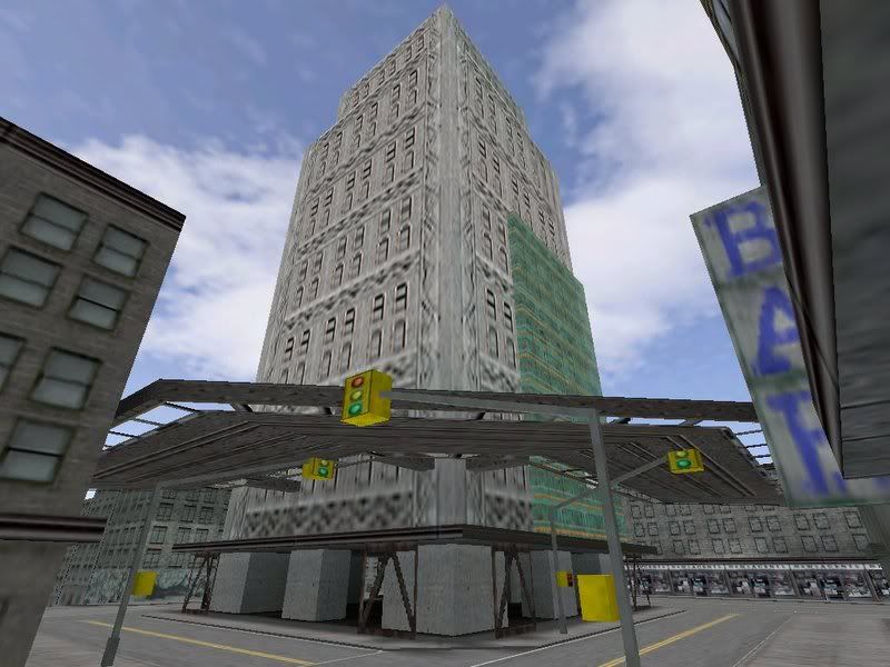 pb_citytest09.jpg