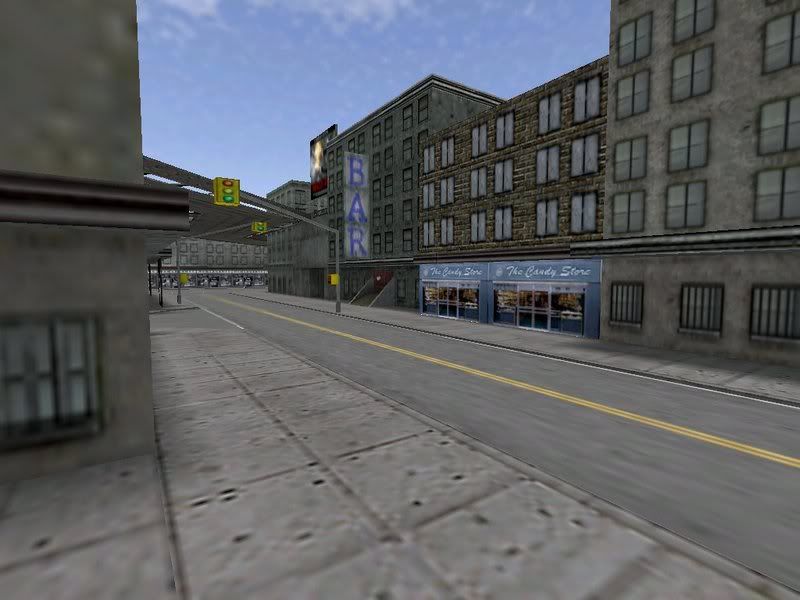 pb_citytest10.jpg