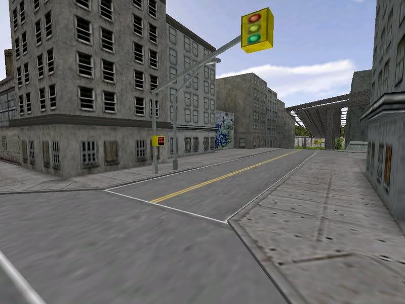 pb_citytest11.jpg