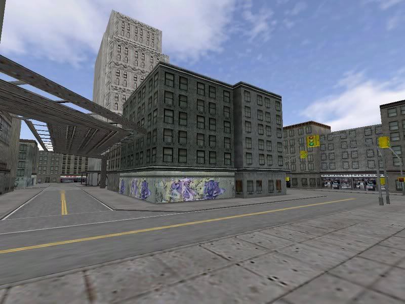 pb_citytest12.jpg