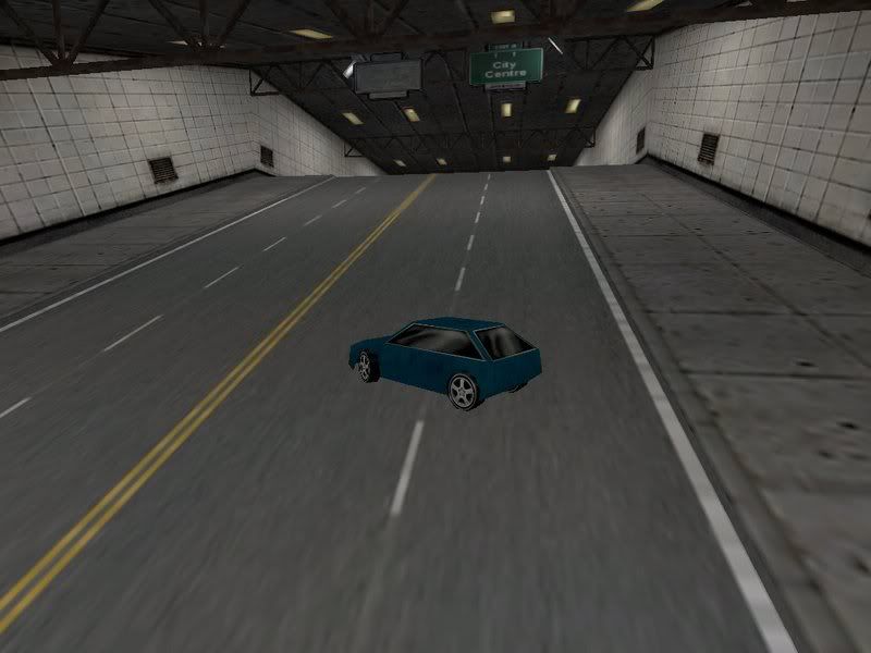 pb_firstmap01.jpg
