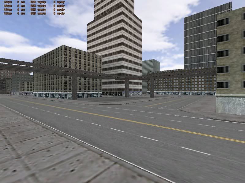 pb_secondmap01.jpg