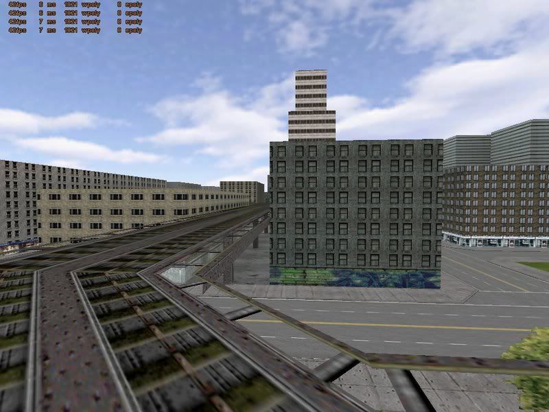 pb_secondmap03.jpg